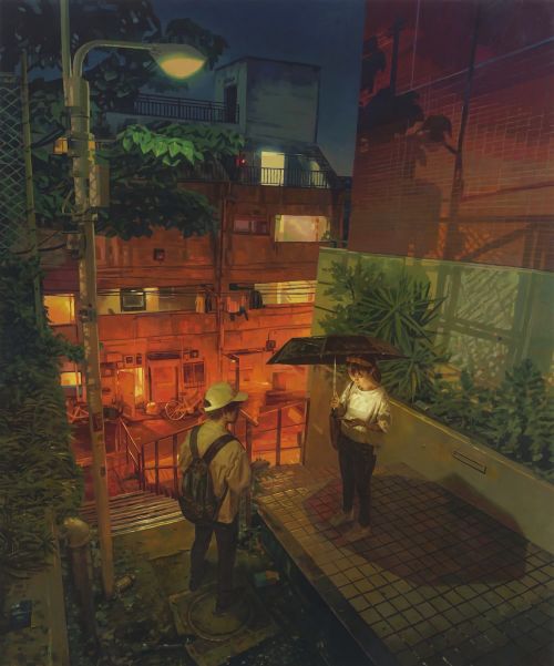 keita-morimoto-5 keita-morimoto-5